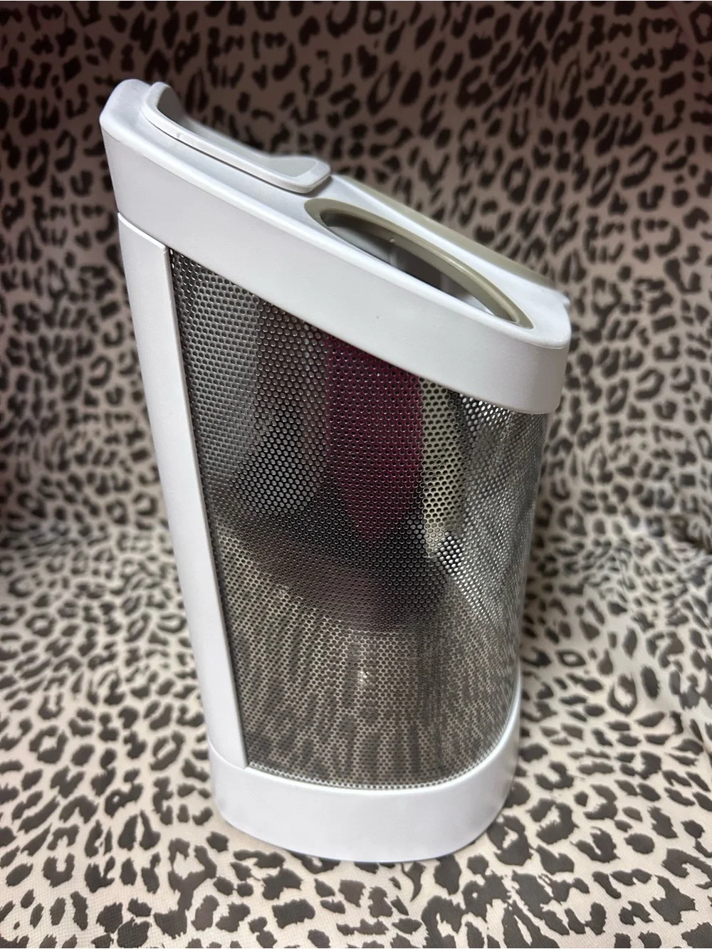 StyleWurks Styling Tool Holder